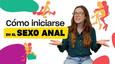 Sexo Anal Namoro sexual São Roque